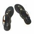Women Formal Sandals - 40774S - Sandals - Walkeaze